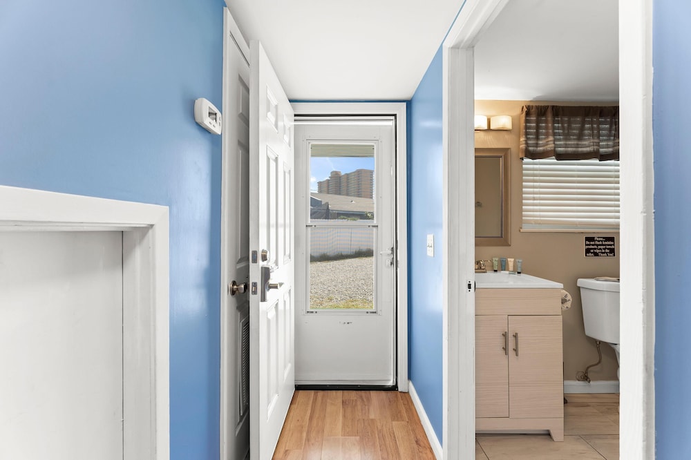 5218 Beach Drive A - photo 15