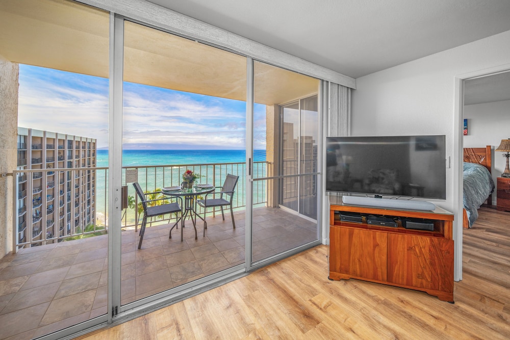 Royal Kahana Maui By Outrigger - photo 551