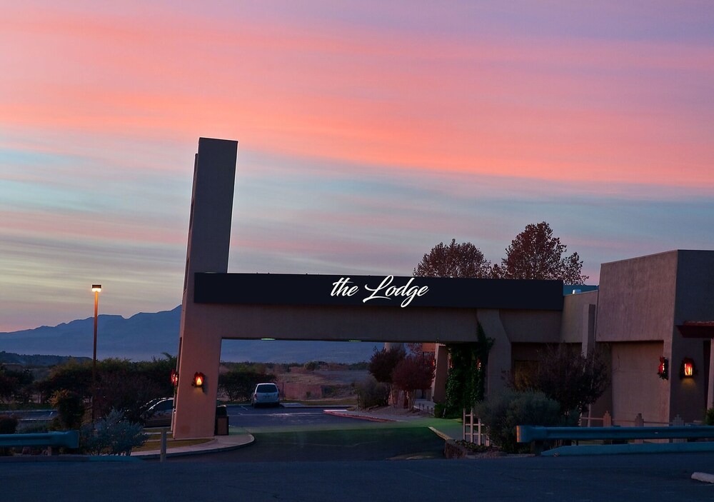The Lodge at Cliff Castle Casino - photo 24