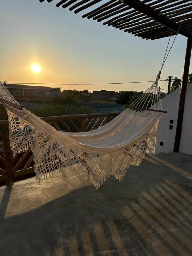 Flats Elementus Preá - last minute hotel in Unknown City