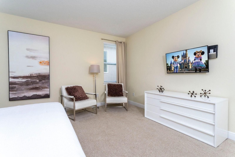 421 NP Exquisite Retreat at Encore Resort - photo 19