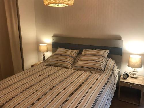 Winnipeg - carbon neutral hotel in Unknown City