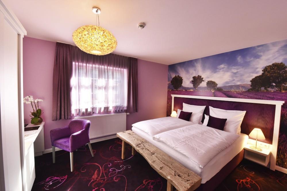 hotel moments provence hauptbild bildquelle moments original