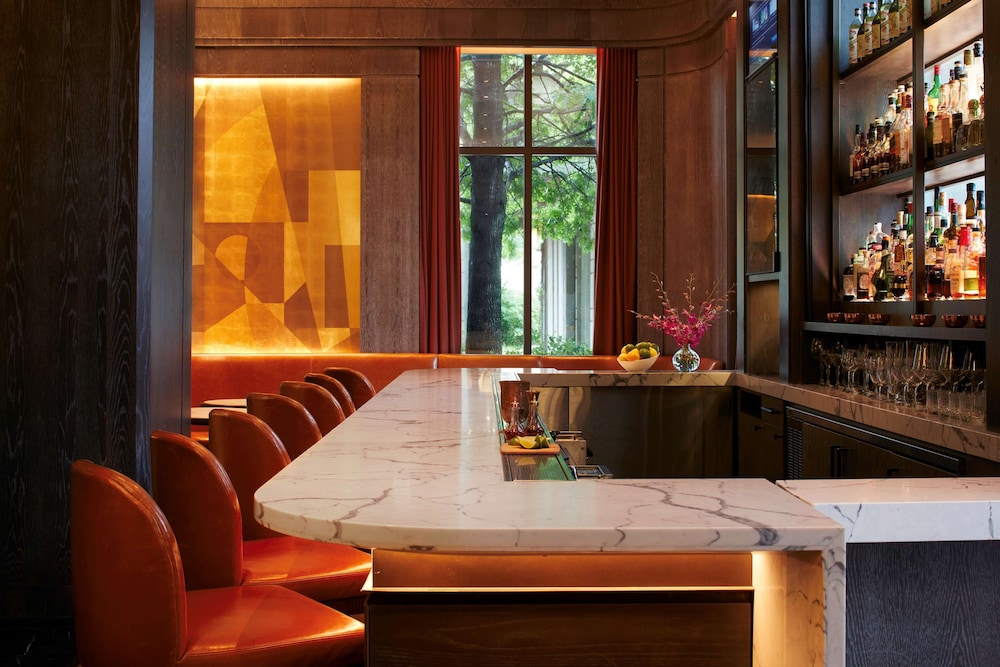 Waldorf Astoria Atlanta Buckhead - photo 68