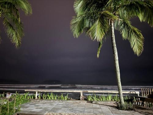 Oasis de Ubatuba - last minute hotel in Ubatuba