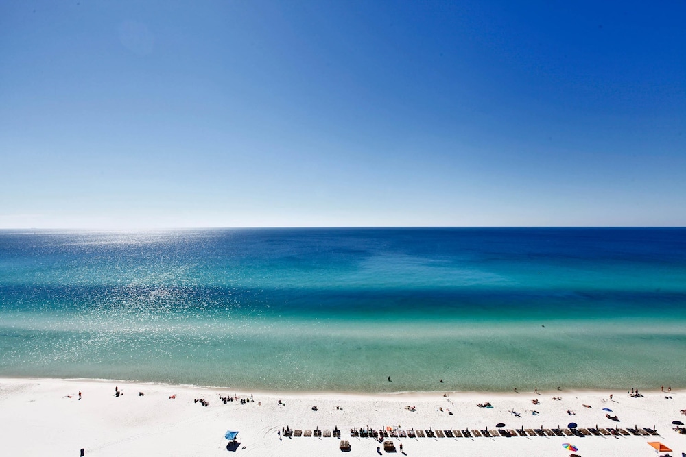 Emerald Beach Resort by Panhandle Getaways - photo 97