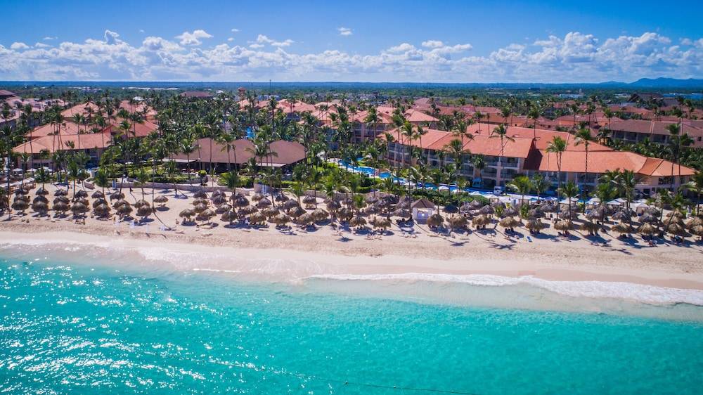 Hotel image of Majestic Elegance Punta Cana All Inclusive