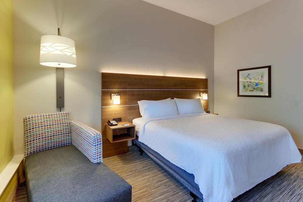 Holiday Inn Express & Suites Saugerties Hudson Valley by IHG - photo 11