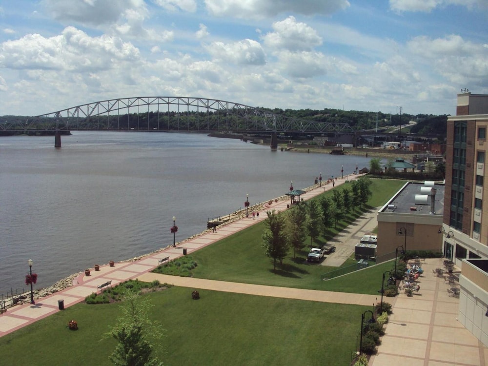 Grand Harbor Resort and Waterpark - photo 36