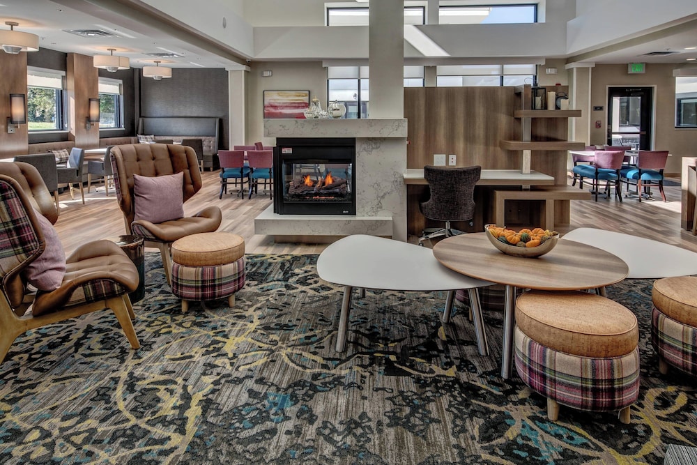 Residence Inn by Marriott Nashville at Opryland - photo 3