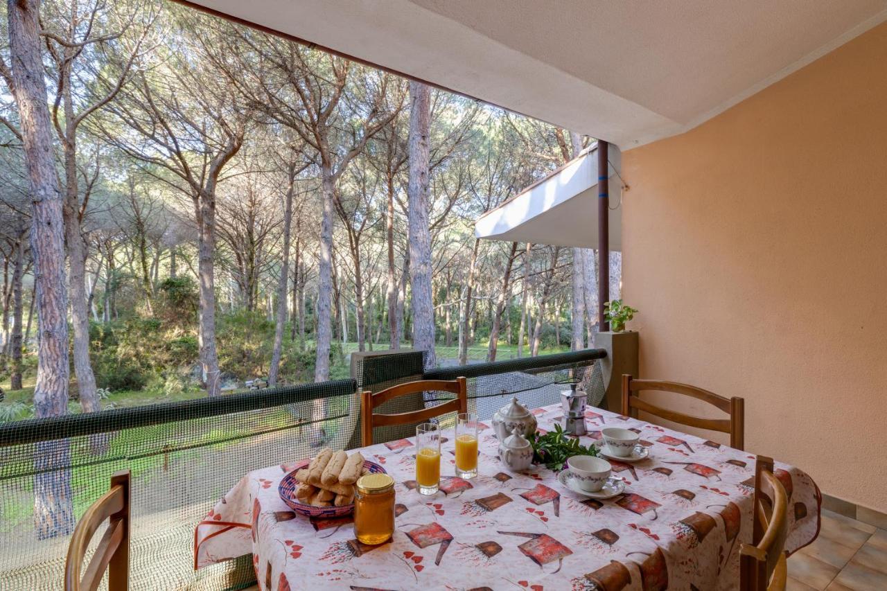 Villa Del Maestro — 4-Star Luxury Hotel in Narbolia, Italy