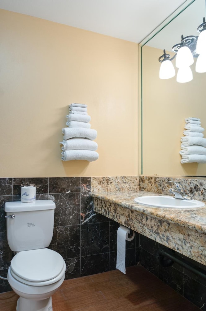 Redondo Beach Inn - photo 14