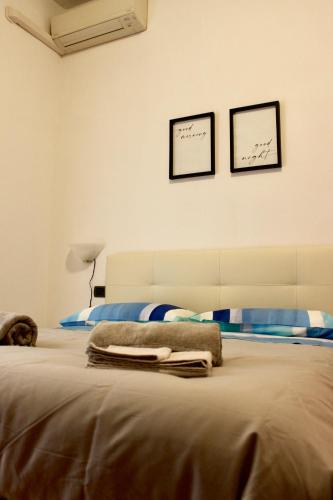 Pietro Apartment Fiera — Lainate — photo 2
