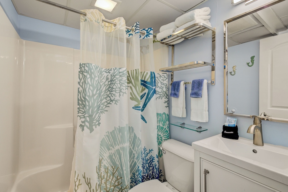 Ocean 7 - photo 272