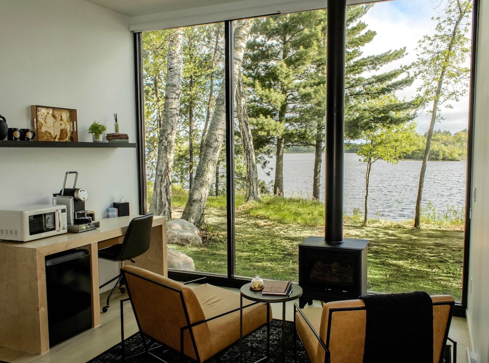 Nature Link Resort - photo 76