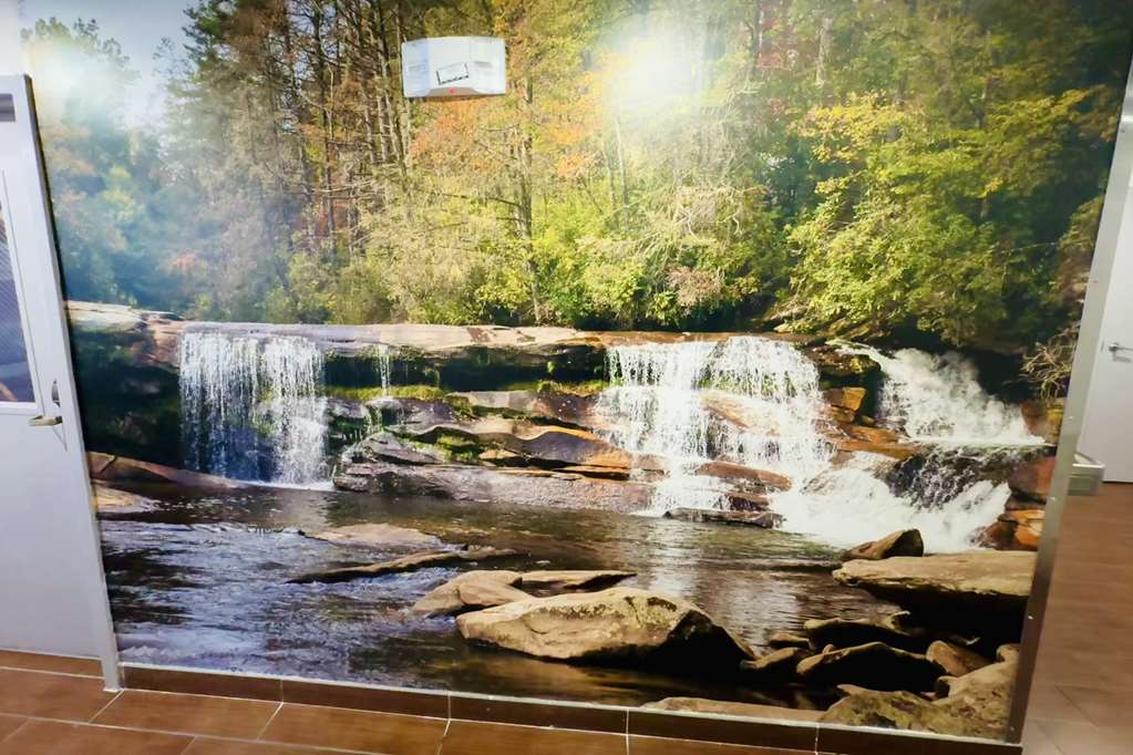 Clarion Pointe Albemarle - photo 18