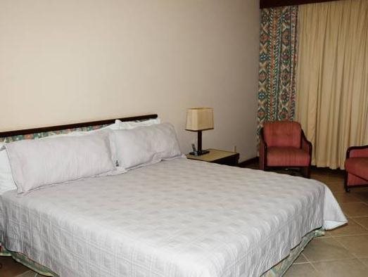 Hotel Vila Rica Porto Velho — Porto Velho — photo 4