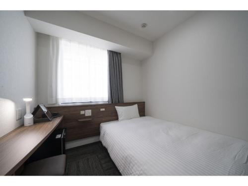 R&B Hotel Sendai Higashiguchi Vacation STAY 39922v in Sendai, Japan