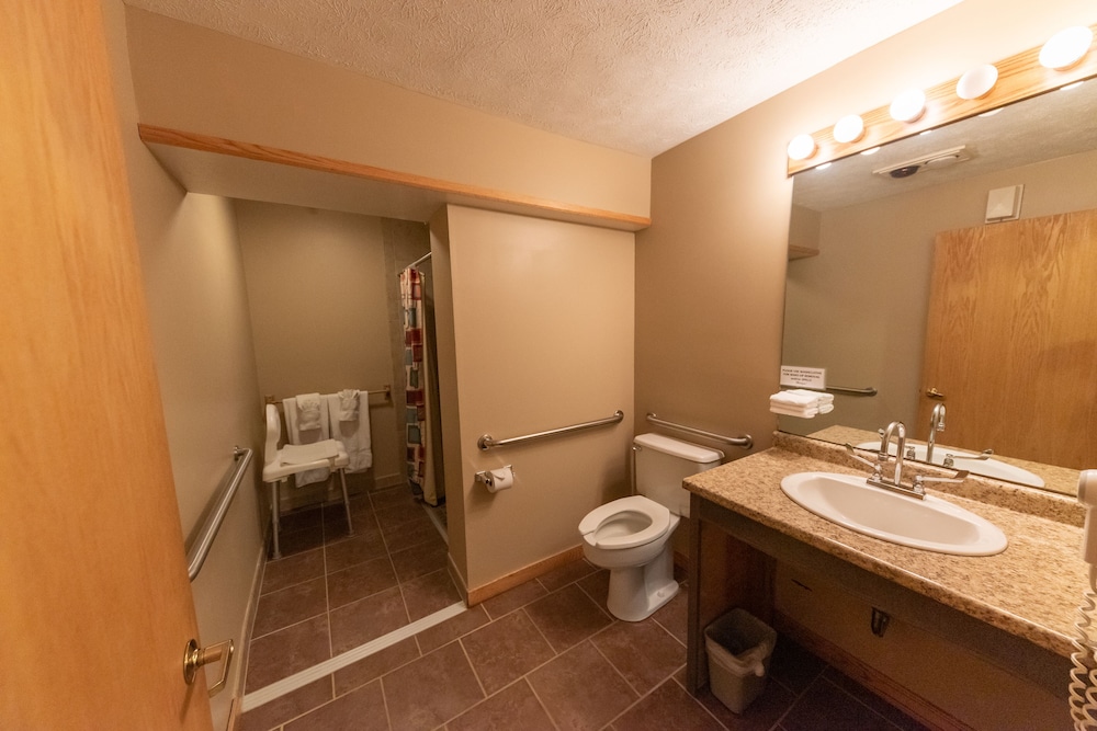 Sugarloaf Inn - photo 63