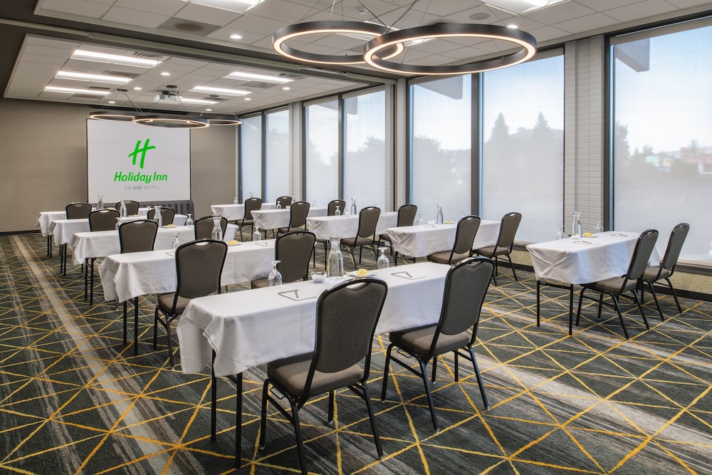 Holiday Inn Richland on the River by IHG - photo 17