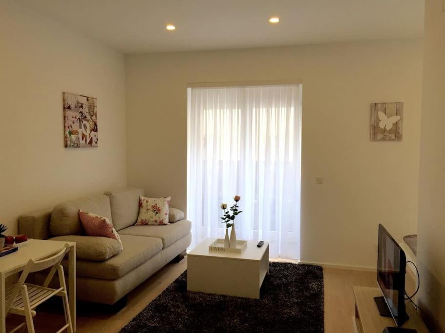 New Apartment 10 Min Downtown — 4-Star Luxury Hotel in Vienna, Austria
