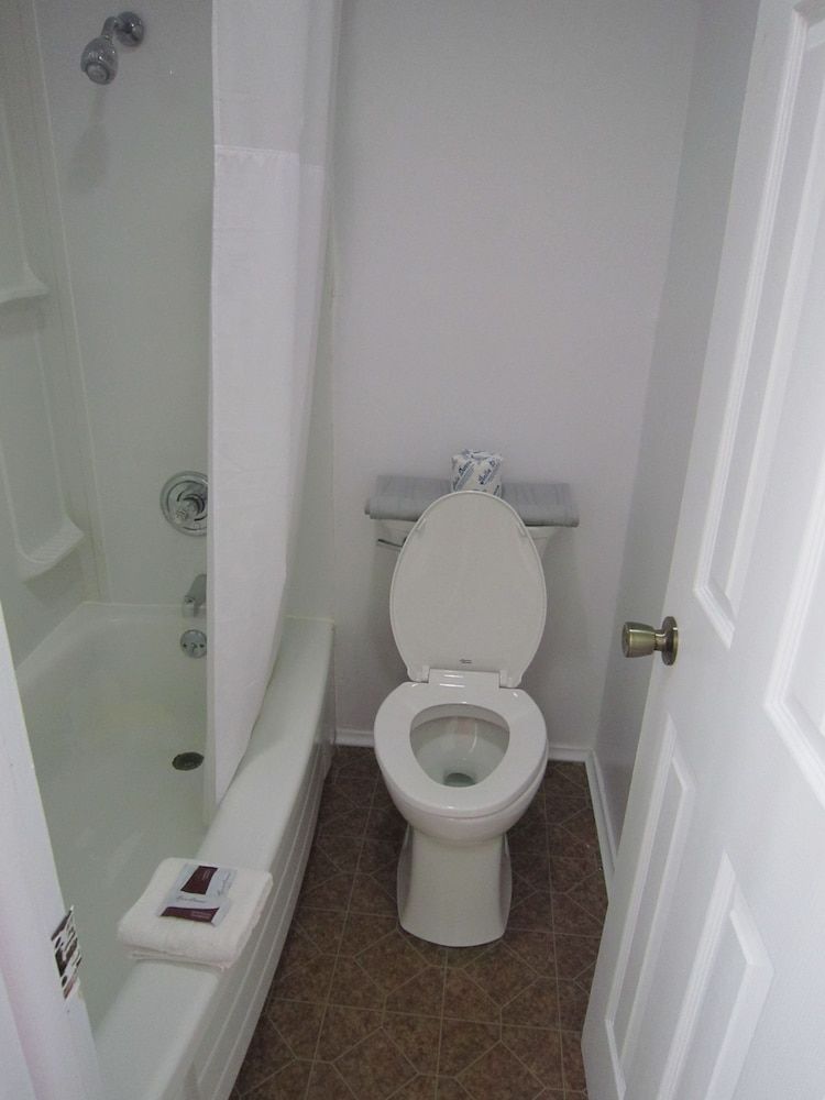 Budget Inn Cassville - photo 7