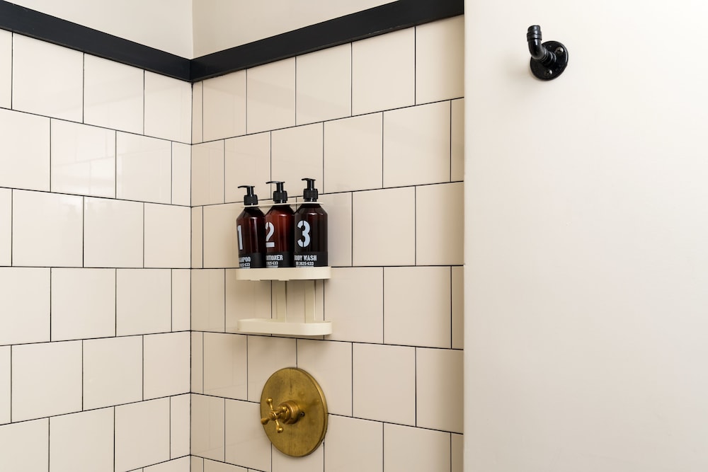 Ace Hotel New York - photo 65