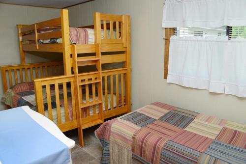 Riverside Resort - photo 65