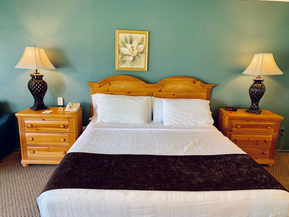 Indian Palms Country Club and Resort - photo 3