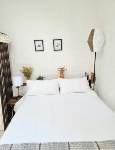 Sunlight Cottage