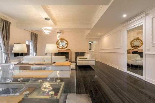 Le Hardi - last minute hotel in Dijon