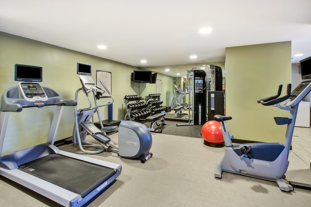 Staybridge Suites Louisville East by IHG - photo 24