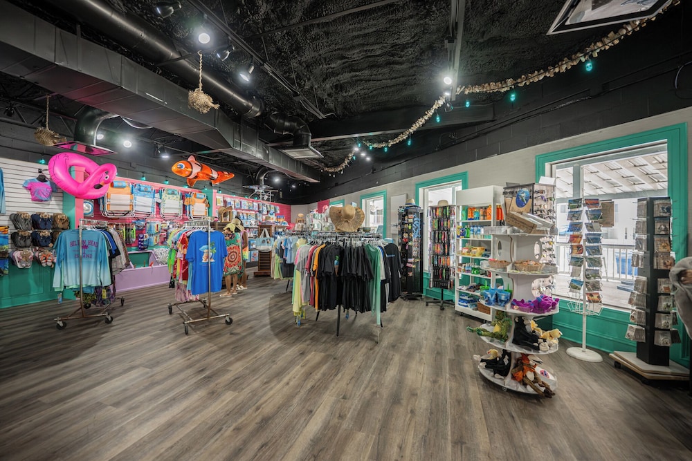 Hilton Head Resort - photo 70