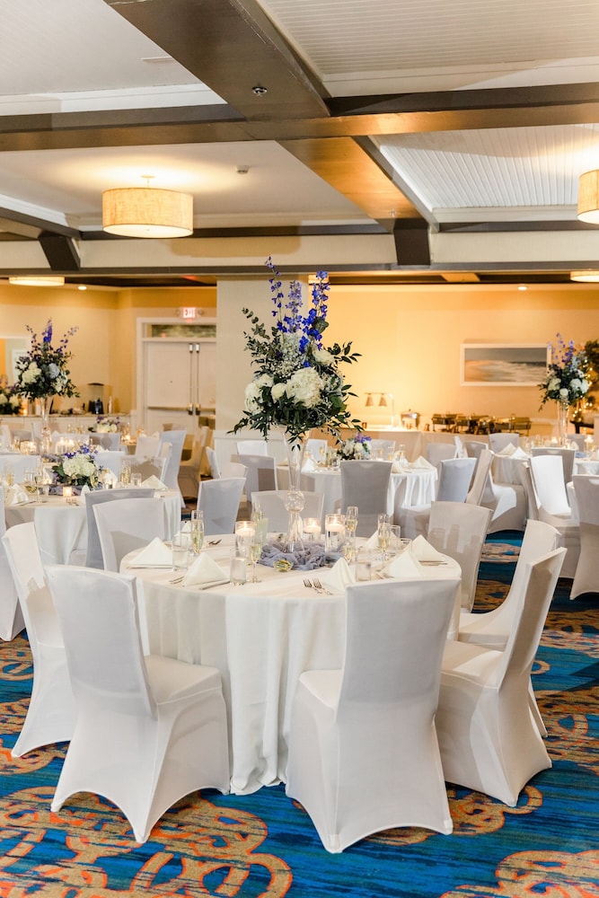 Bethany Beach Ocean Suites Residence Inn by Marriott - photo 49