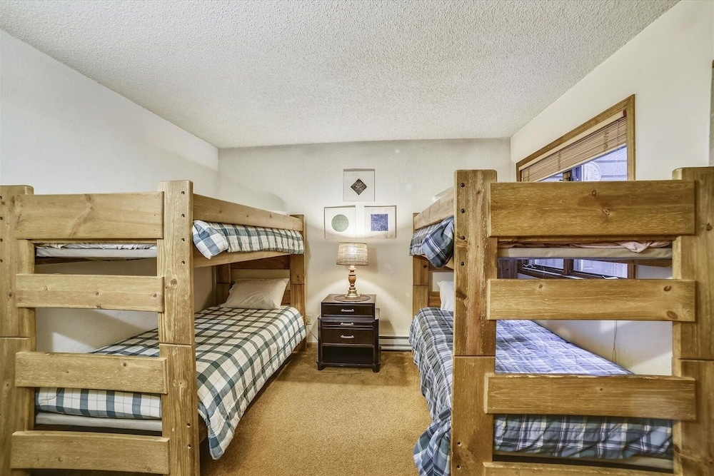 Meadowview 103D - photo 7