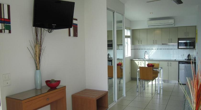 Waterview Airlie Beach — Airlie Beach — photo 2