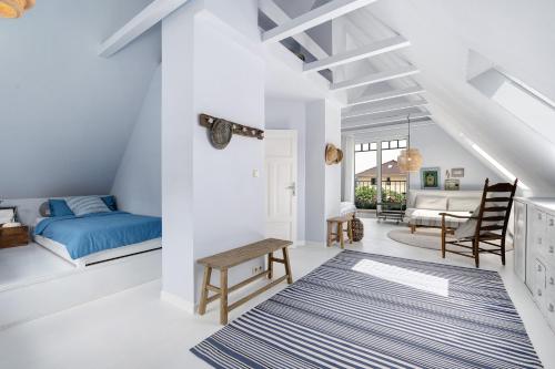 Ferienhaus Karinella in Scharbeutz, Germany