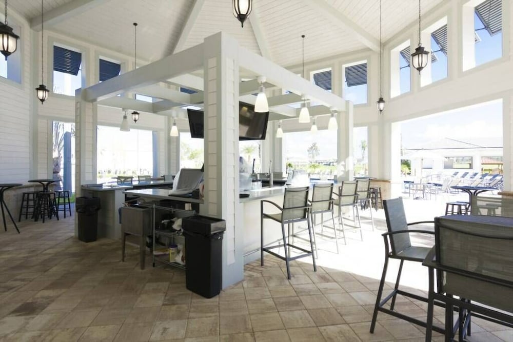 High End Apartment In Storey Lake Resort With Great Amenities 10 Miles To Disney - photo 46