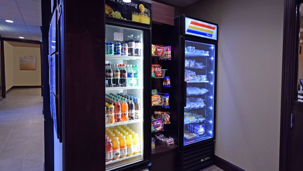 Staybridge Suites Cincinnati North by IHG - photo 76