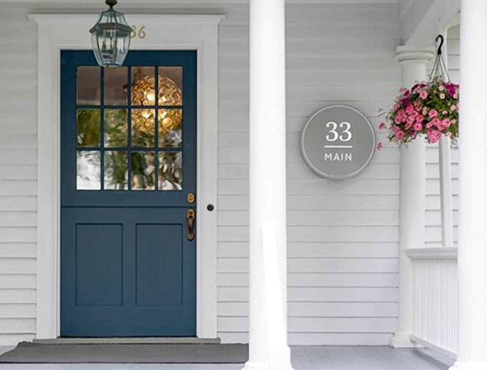 33 Main - photo 21