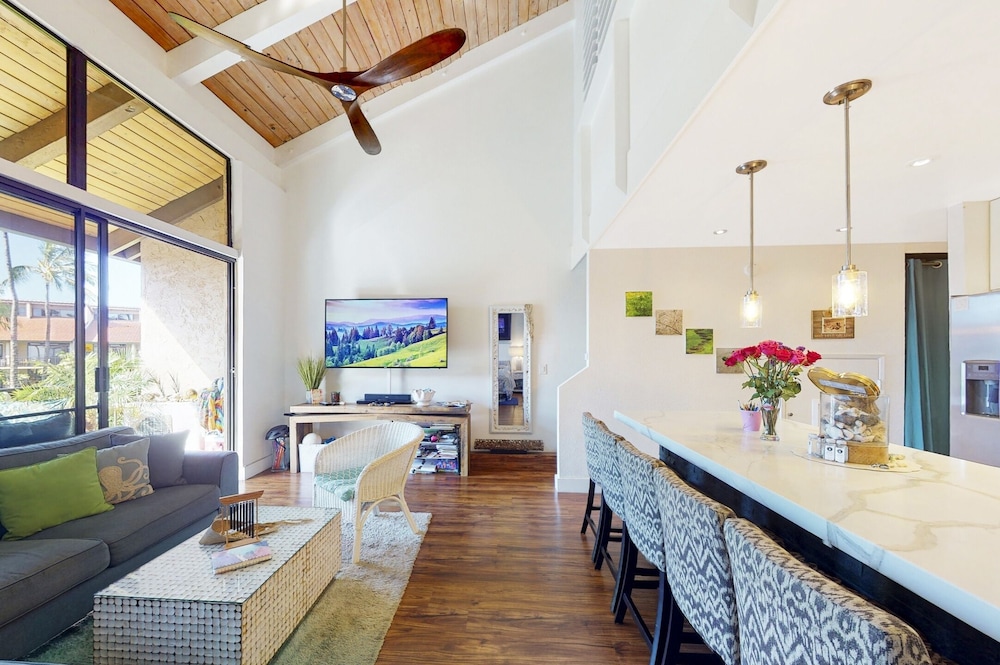 Luana Kai D305 by Coldwell Banker Island Vacations - photo 22