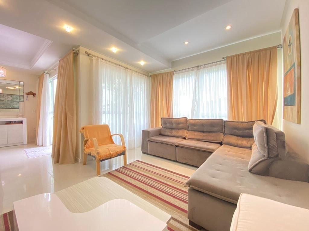 Petit Village Casa 101 a Beira Mar