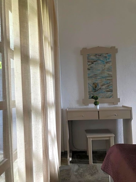 Blue Garden Inn - last minute hotel in Kassandreia