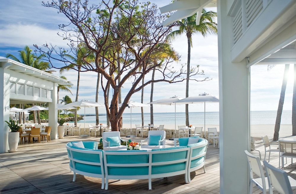 Fisher Island Club and Resort - photo 57
