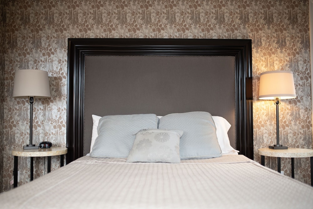 Fountainview Inn - photo 25