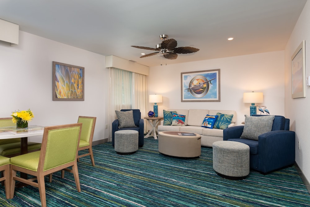 Margaritaville Resort Gatlinburg - photo 18