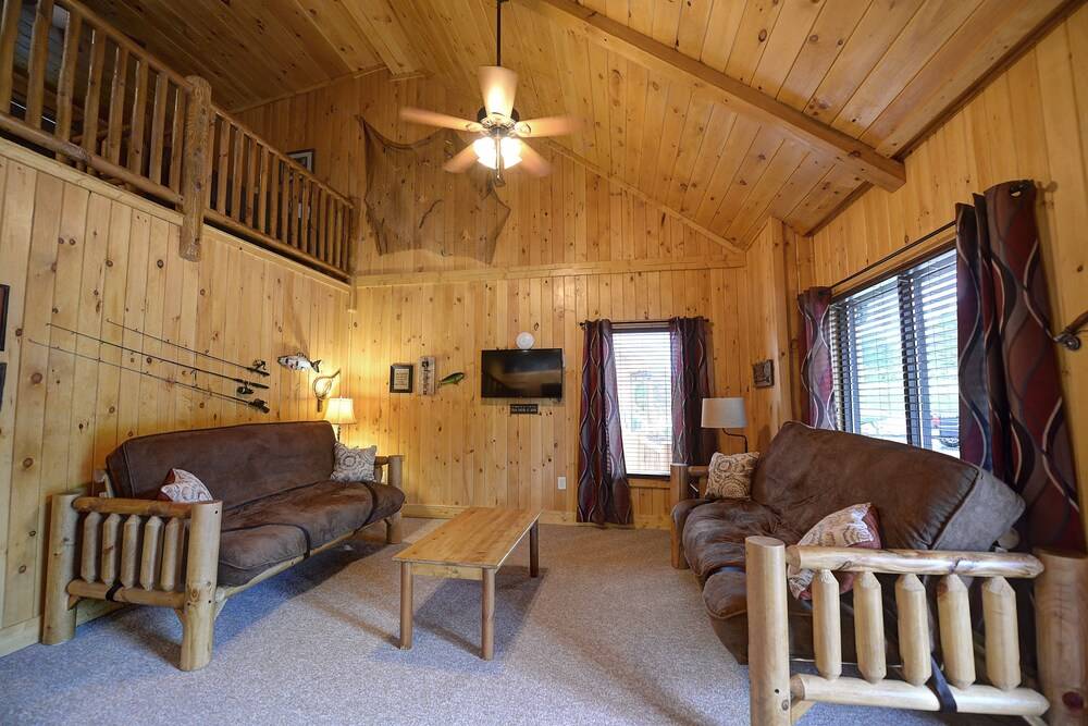 Blue Water Resort - photo 27