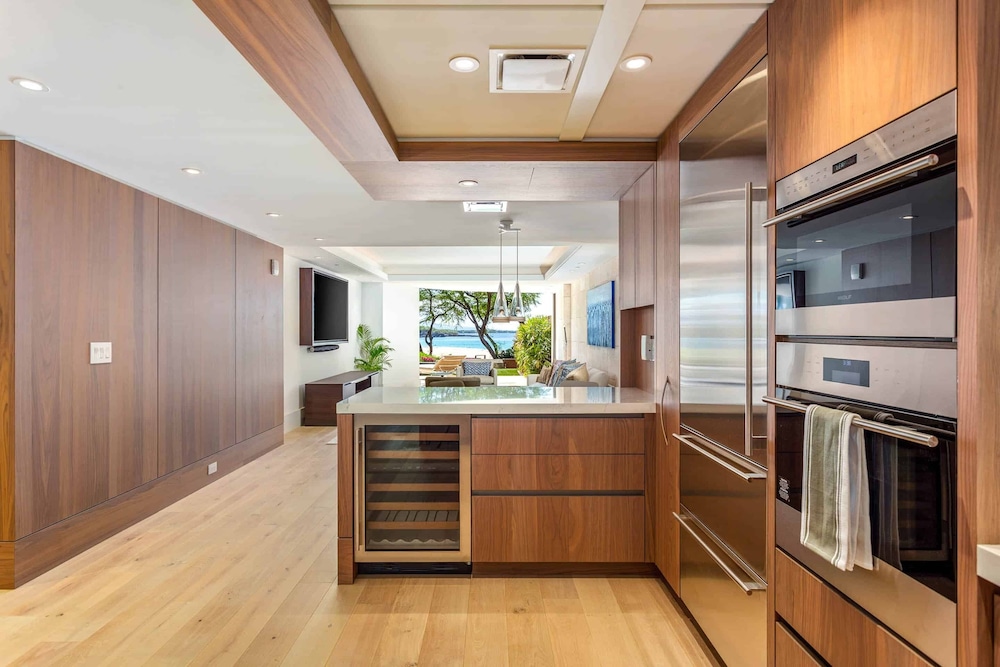 Mauna Kea Residences - photo 97