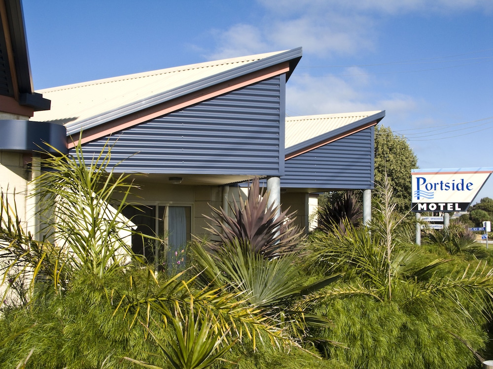 Portside Motel — Warrnambool — photo 2