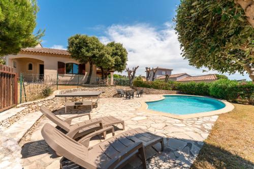 La Provencale — Chateaurenard